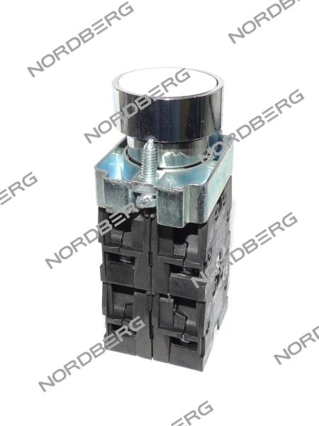 Переключатель кнопки спуска G2 для NORDBERG N631L-3 X005140