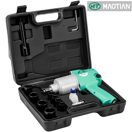 Комплектация №2 COMBO №4