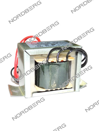 Трансформатор H5 для NORDBERG N631L-3 X005145