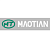 Maotian
