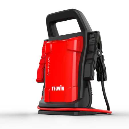 Пусковое устройство DRIVE PRO 2012 12V