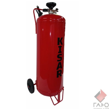 Пеногенератор «Kisar» 100 LT
