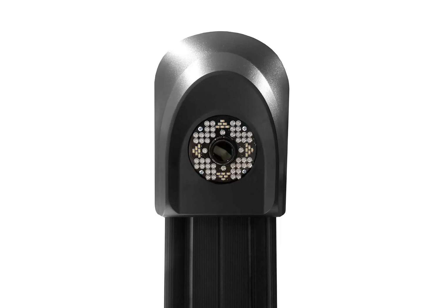 Стенд сход развал 3D ТехноВектор 7202 М Optima