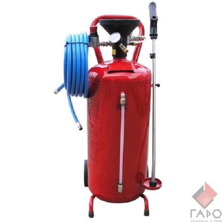 Пеногенератор для беcконтактной мойки TFG-100