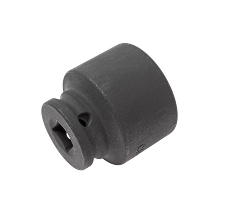 Головка торцевая 1/2" 36мм ударная L=48мм JTC-443836