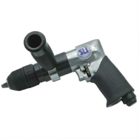 Пневматическая дрель SUMAKE ST-P4441AC